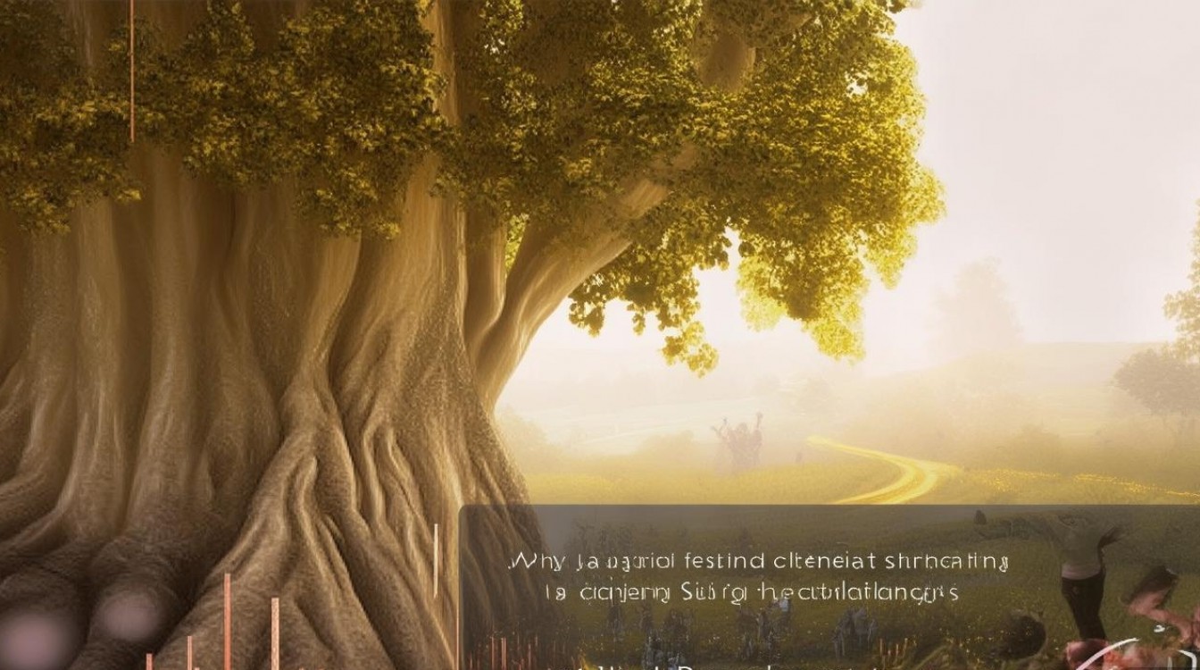 JavaScript,为何它被定义为客户端脚本语言而非通用编程语言? JavaScript,为何它被定义为客户端脚本语言而非通用编程语言?