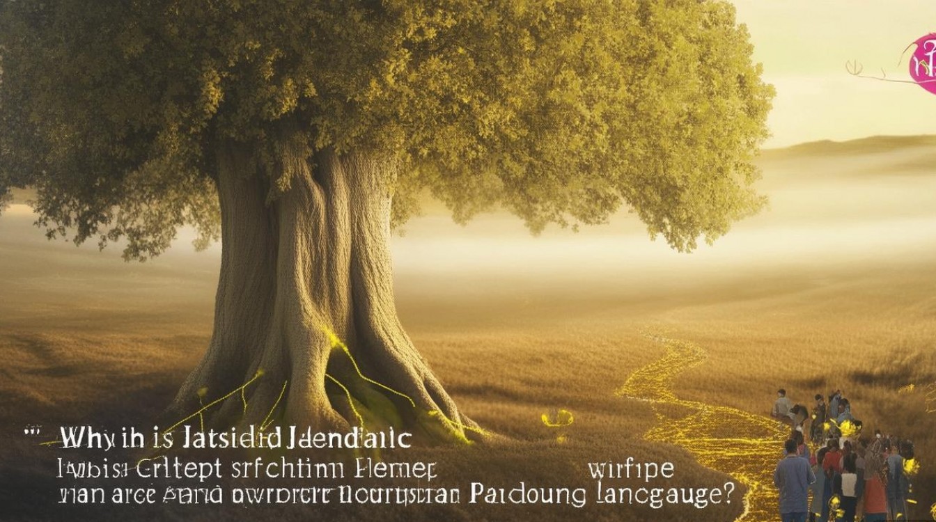 JavaScript,为何它被定义为客户端脚本语言而非通用编程语言? JavaScript,为何它被定义为客户端脚本语言而非通用编程语言?