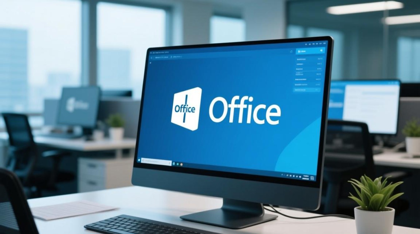 正版office预装产品密钥