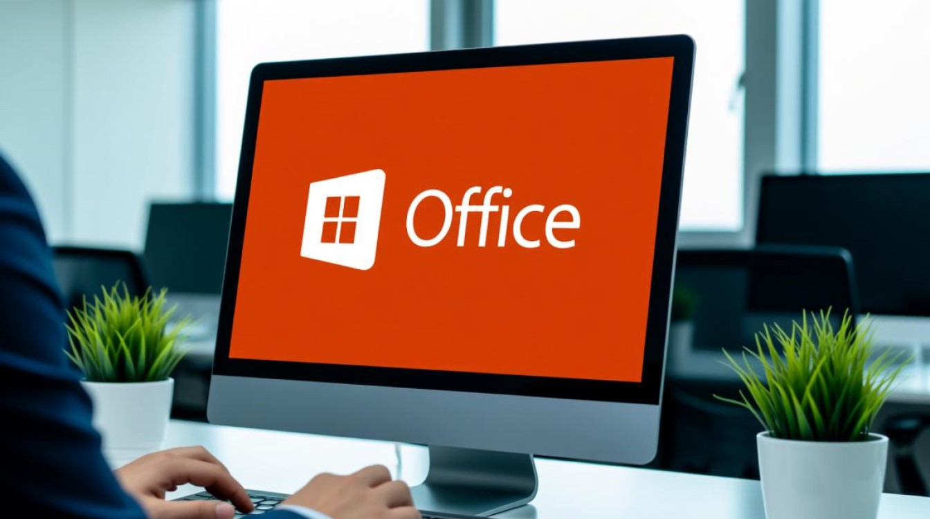 正版office预装产品密钥