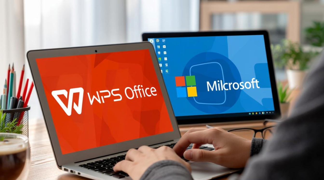 office的wps和ms office的wps和ms