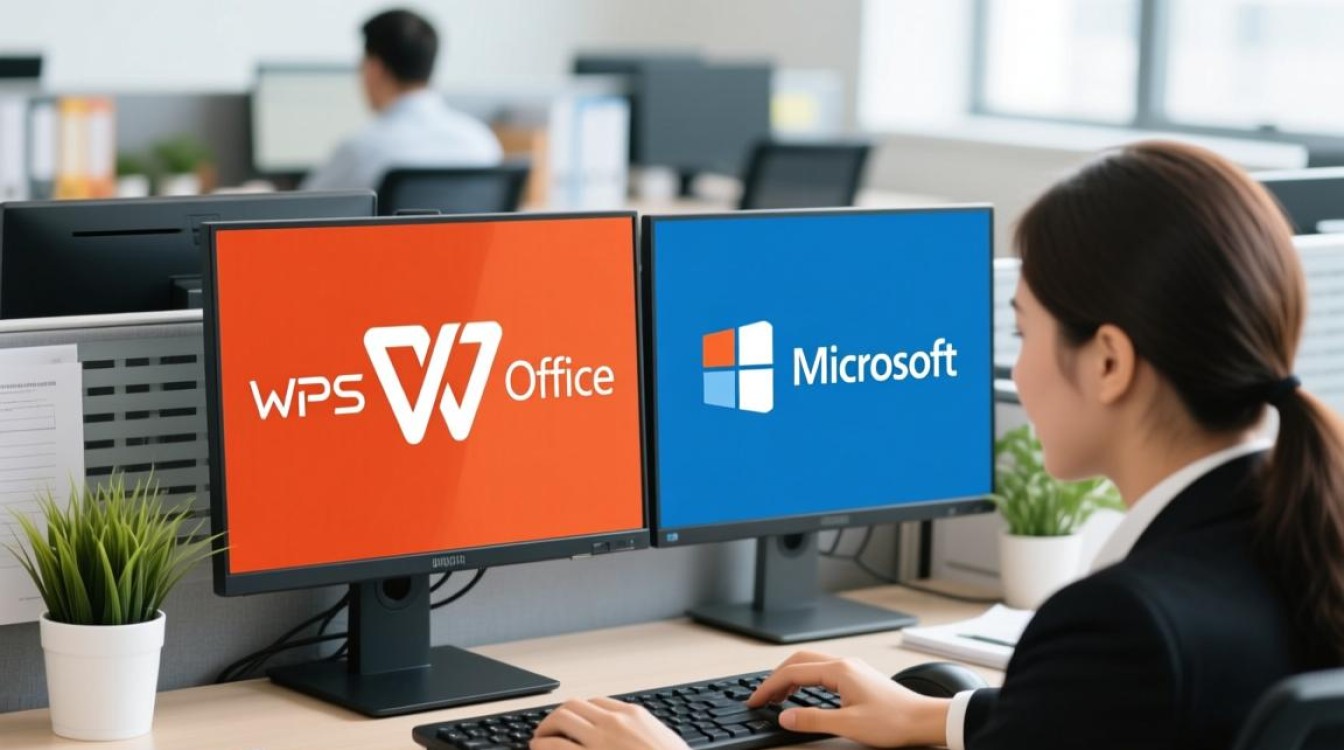 office的wps和ms office的wps和ms