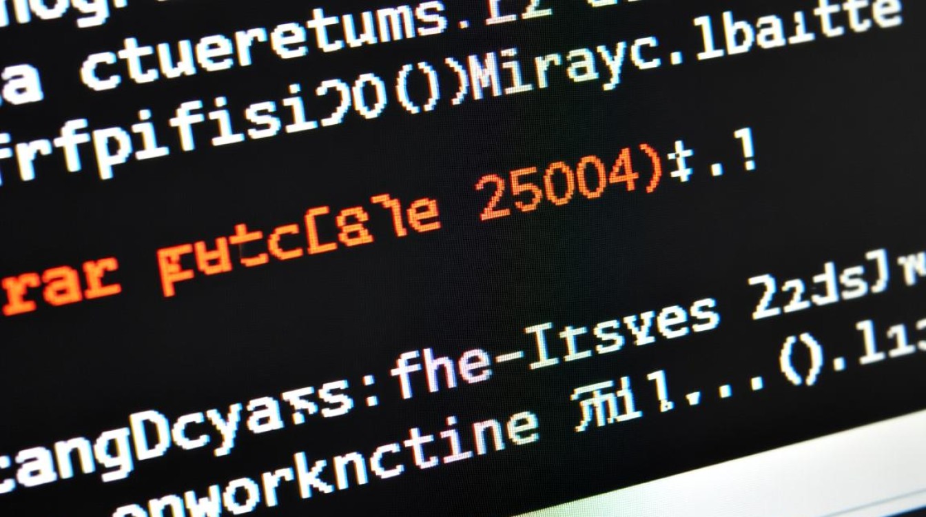 安装office出现错误25004
