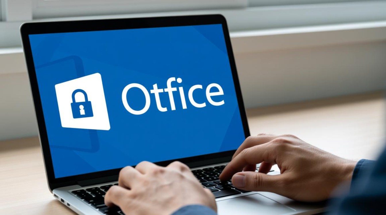 office怎么找激活工具