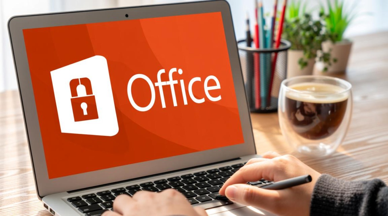 office怎么找激活工具