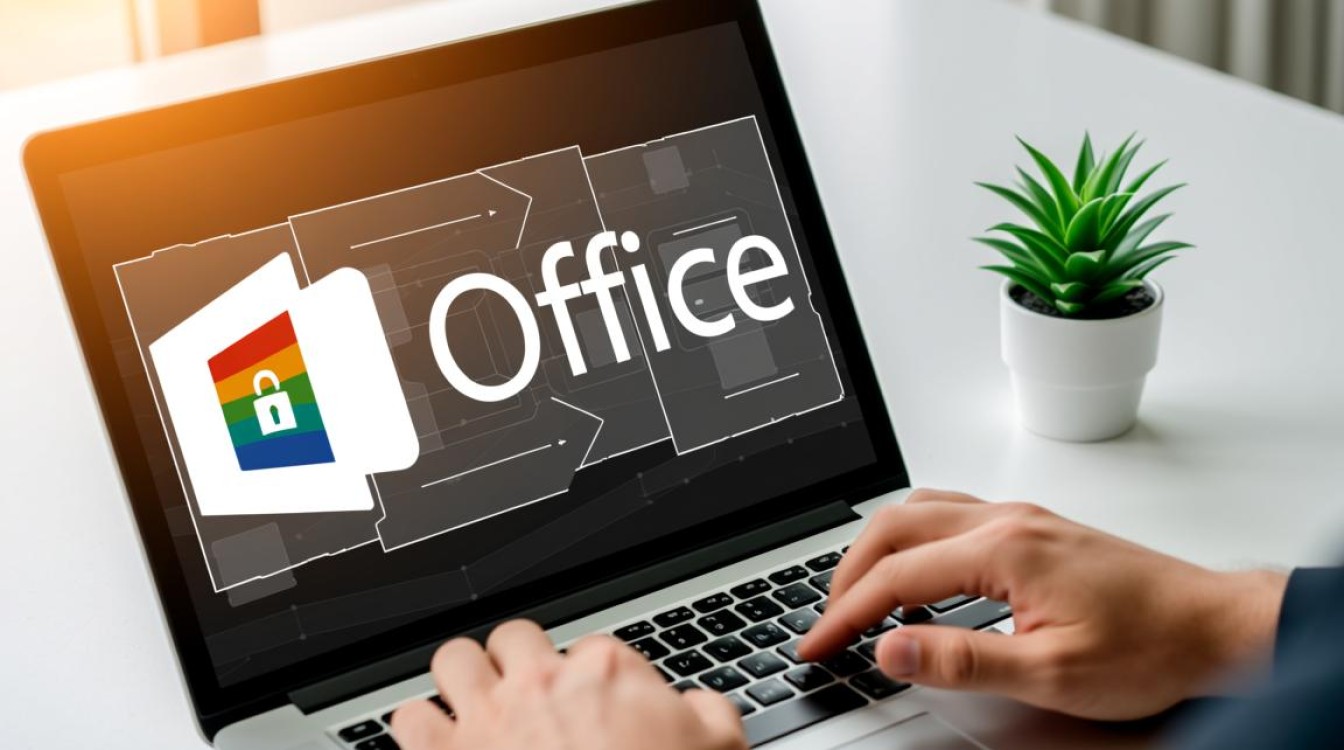 office怎么找激活工具
