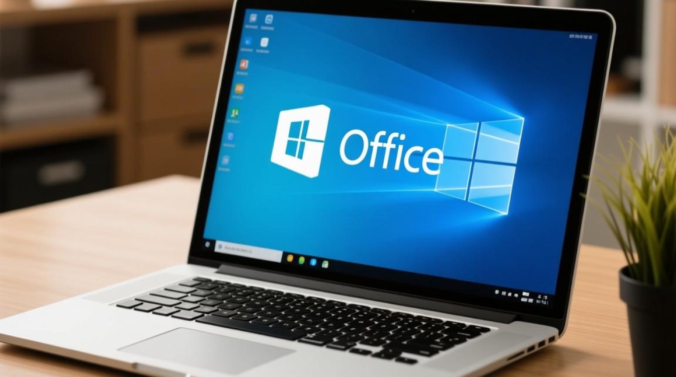 预装office激活密钥在哪
