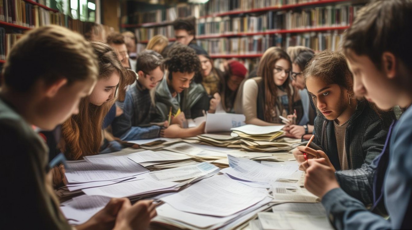 JavaScript大一期末考试题,这些难题你能全部解答吗? JavaScript大一期末考试题,这些难题你能全部解答吗?