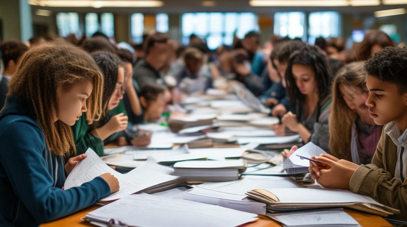 JavaScript大一期末考试题,这些难题你能全部解答吗? JavaScript大一期末考试题,这些难题你能全部解答吗?