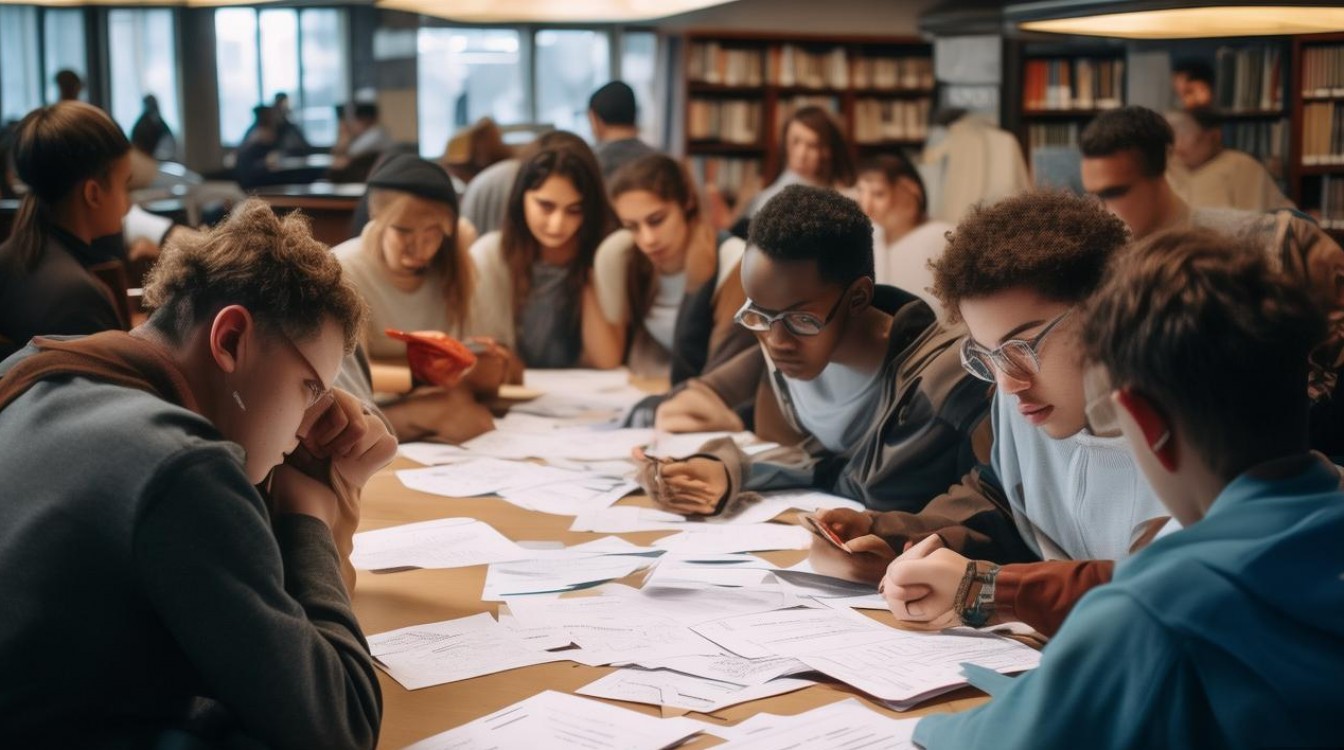 JavaScript大一期末考试题,这些难题你能全部解答吗? JavaScript大一期末考试题,这些难题你能全部解答吗?