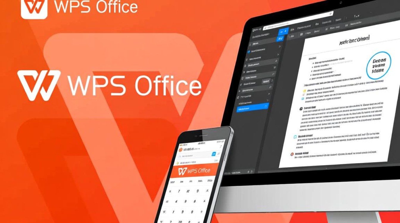 wps office怎样计算角度