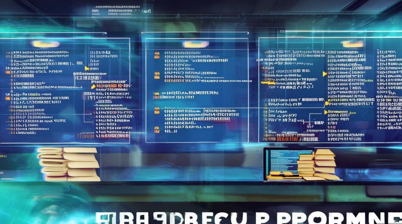 传智播客PHP数据库编程92讲笔记中,有哪些重点难点值得深入学习? 传智播客PHP数据库编程92讲笔记中,有哪些重点难点值得深入学习?