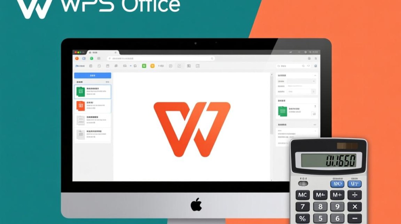 wps office怎样计算角度