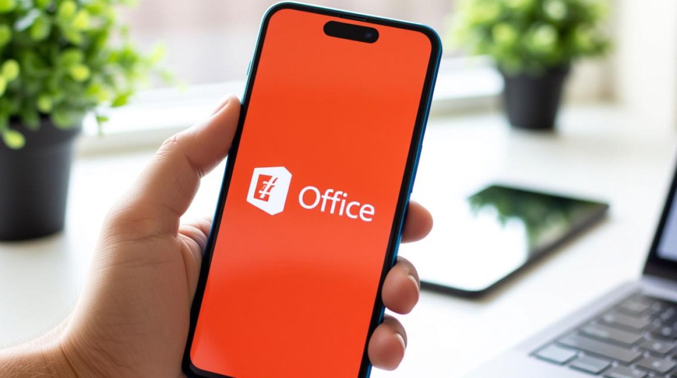 手机office哪个版本好用