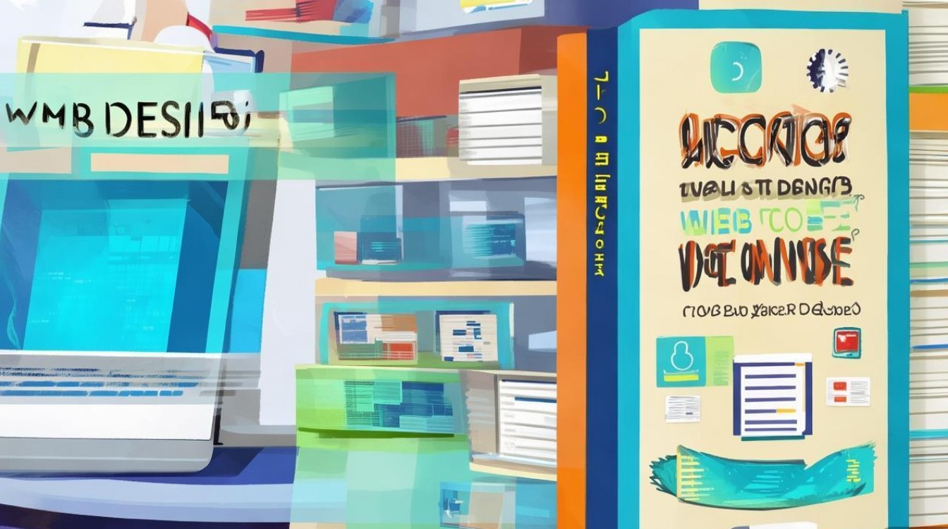 html5 css3网页设计与制作书籍哪一本适合初学者快速入门？