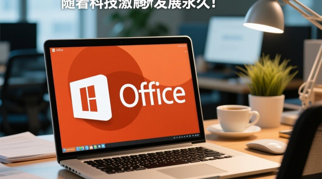 淘宝激活office永久吗