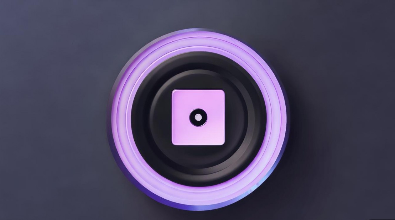 如何仅用CSS盒子模型巧妙设计并实现播放器图标效果？