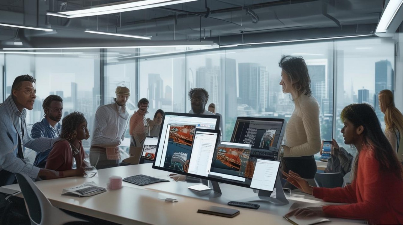 Office 365默认版本是哪个？为何不同用户使用体验各异？