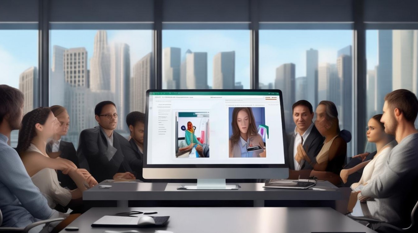 Office 365默认版本是哪个？为何不同用户使用体验各异？