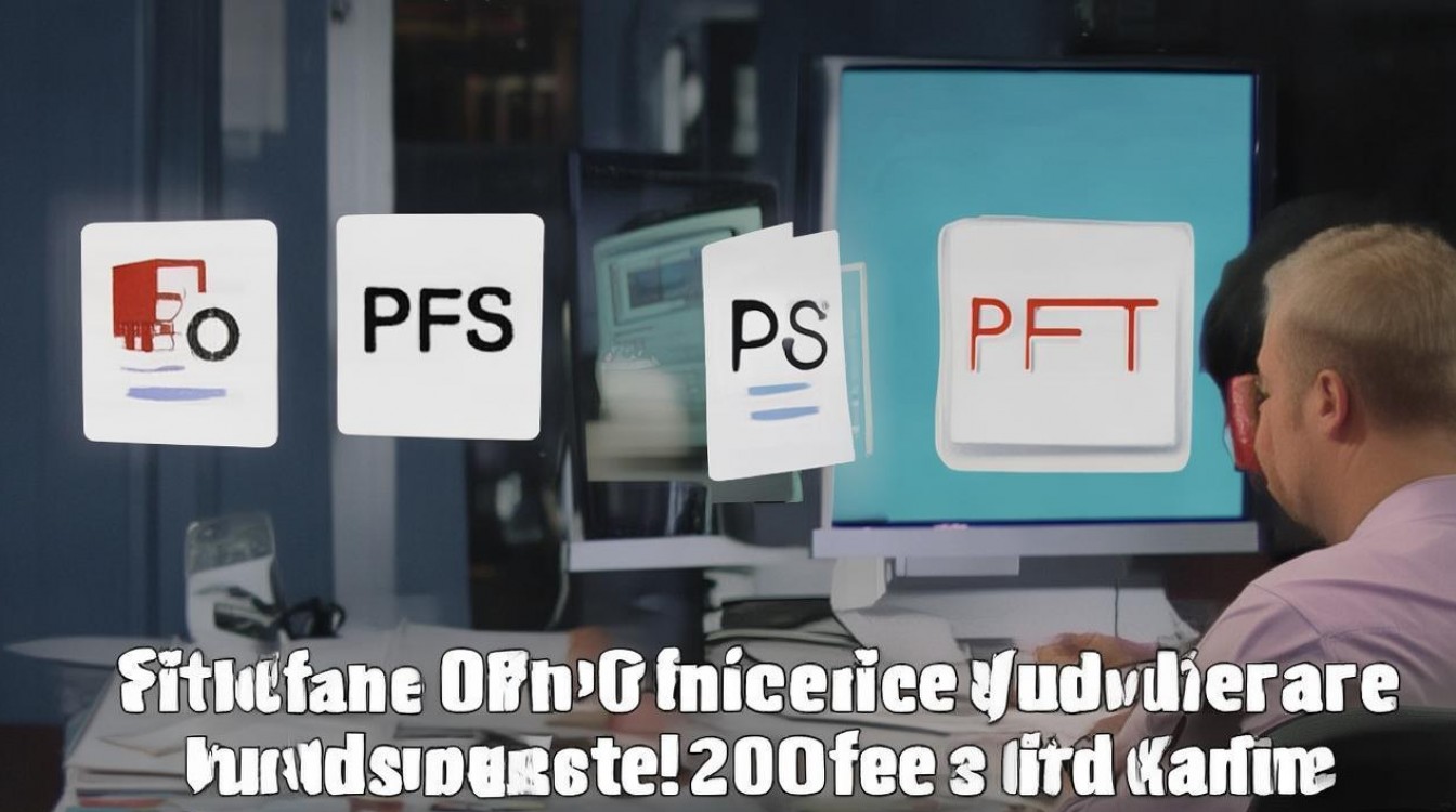 Office 2010中为何PPS图标与PPT图标如此相似，是否存在设计上的疏忽？