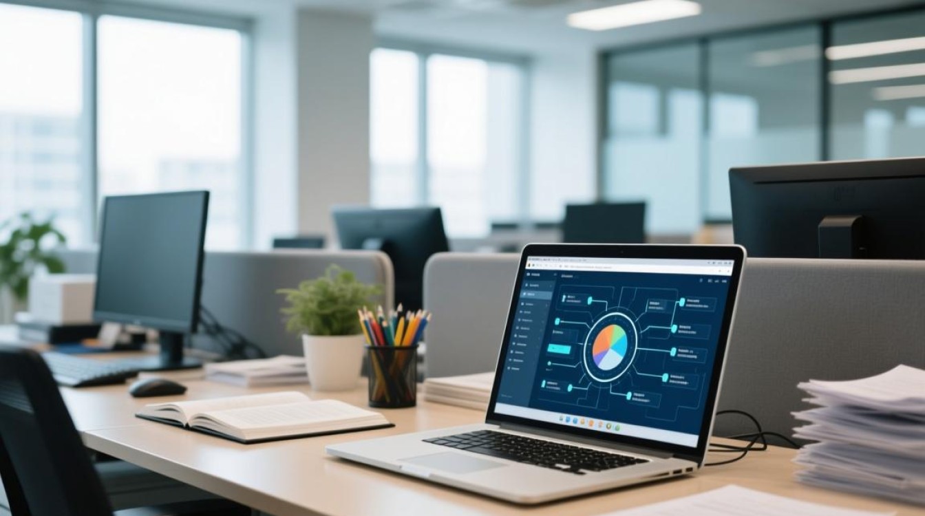 office办公软件的由来