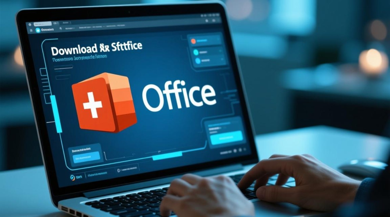 下载盗版office怎么删除