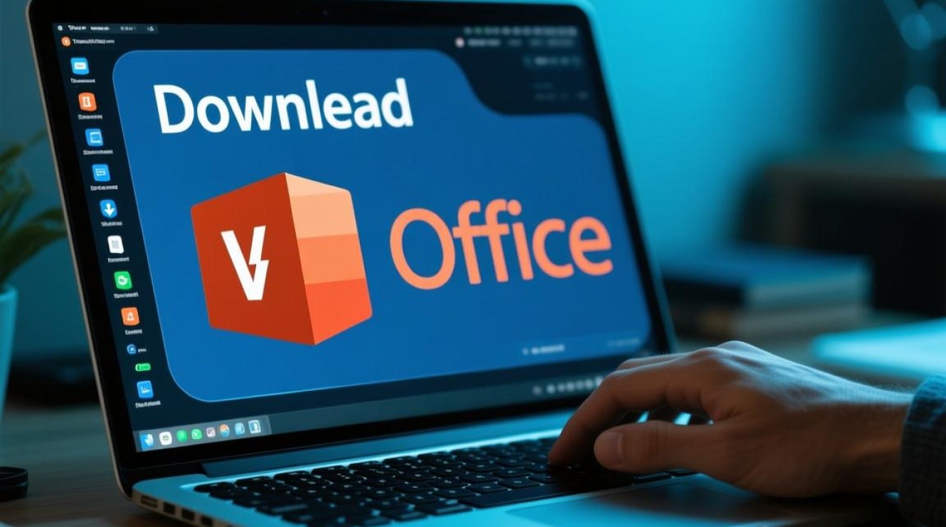 下载盗版office怎么删除