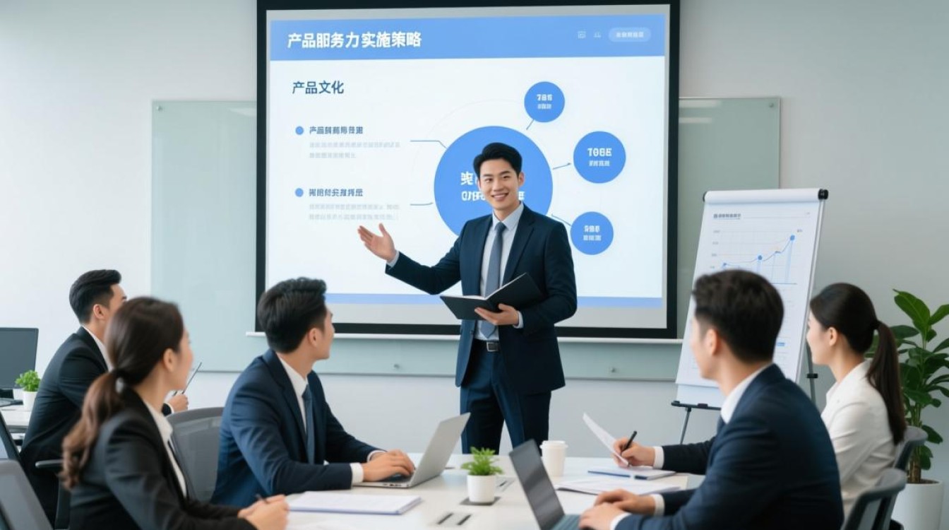 诚信的企业office培训