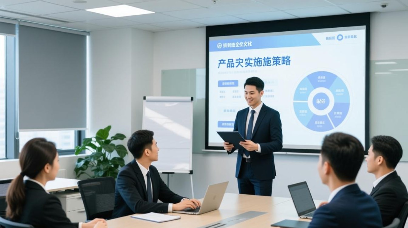 诚信的企业office培训