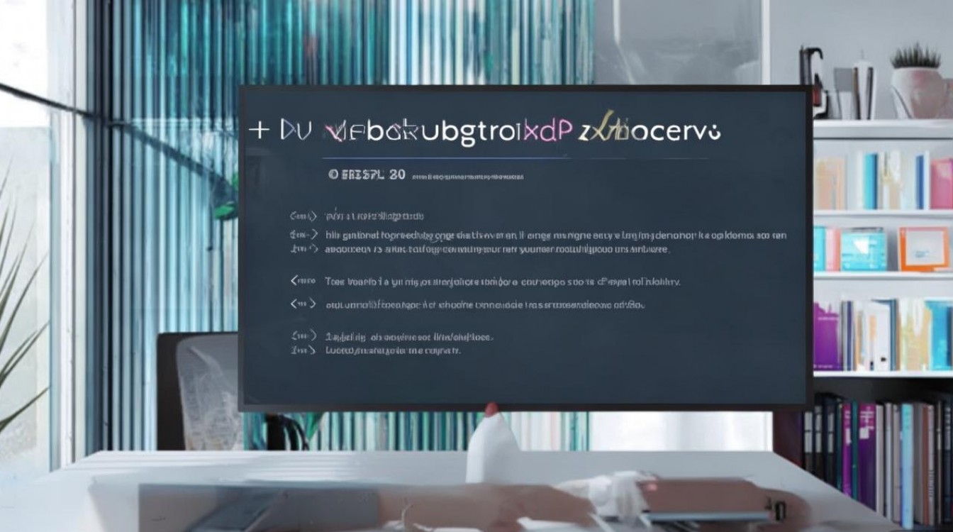 Office 2019如何设置自动保存目录，实现文档安全备份？