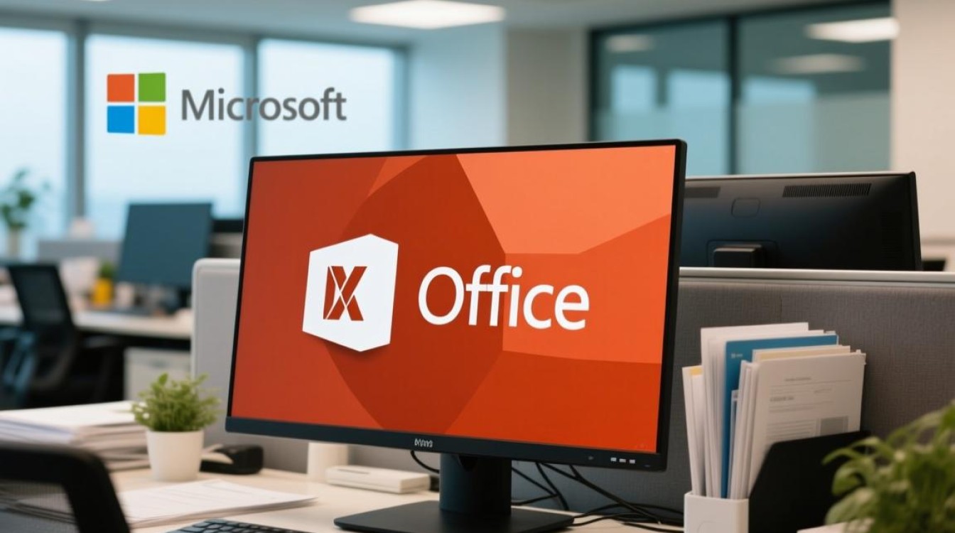 office2019换2016