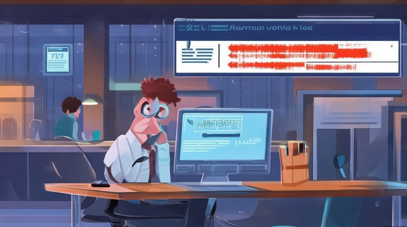 为何每次打开Office软件都自动触发Windows系统启动操作? 为何每次打开Office软件都自动触发Windows系统启动操作?