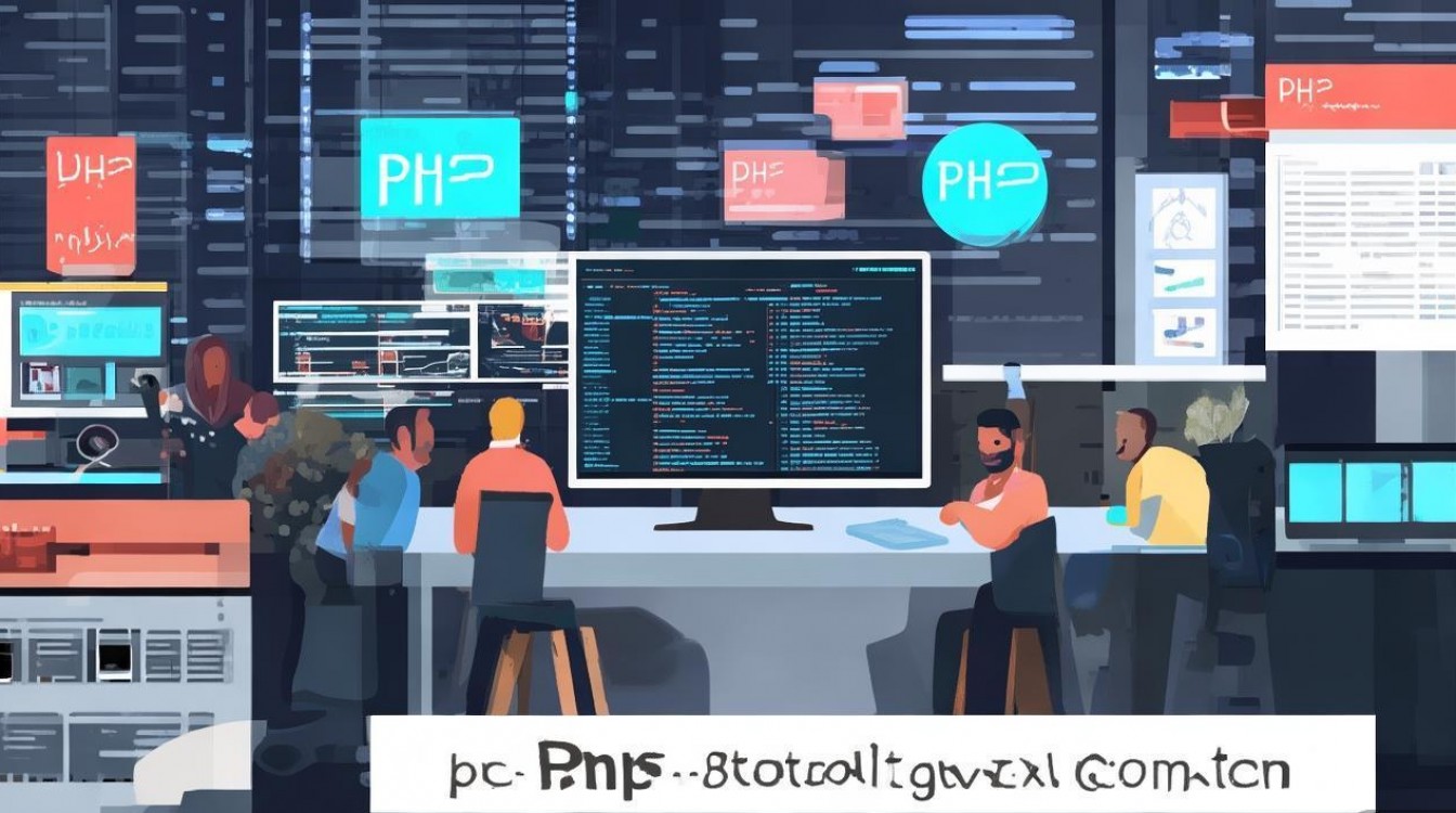 PHP编程开发可选择的选项有哪些？长尾疑问标题，PHP开发中哪些技术或工具是必须掌握的？