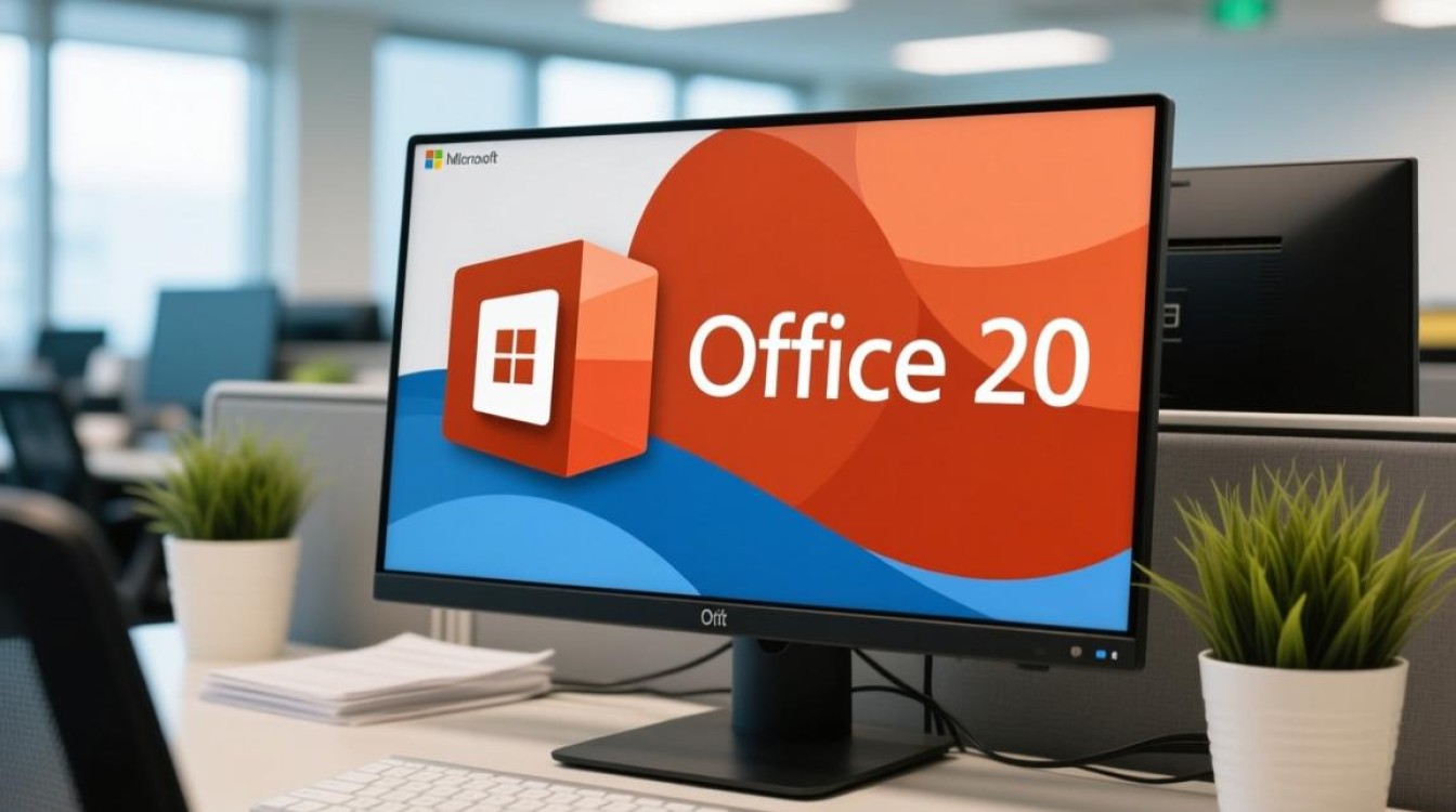 office2019换2016