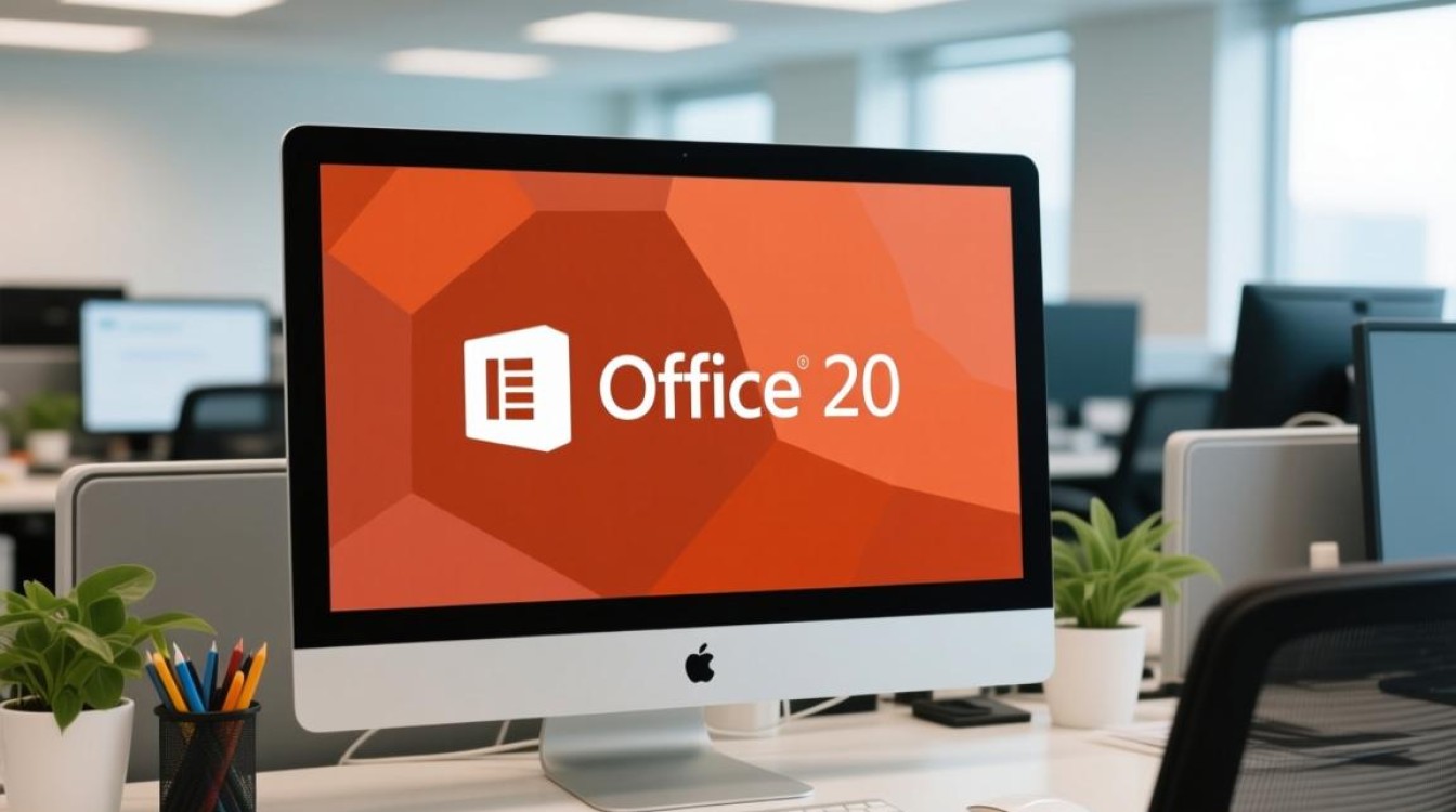 office2019换2016