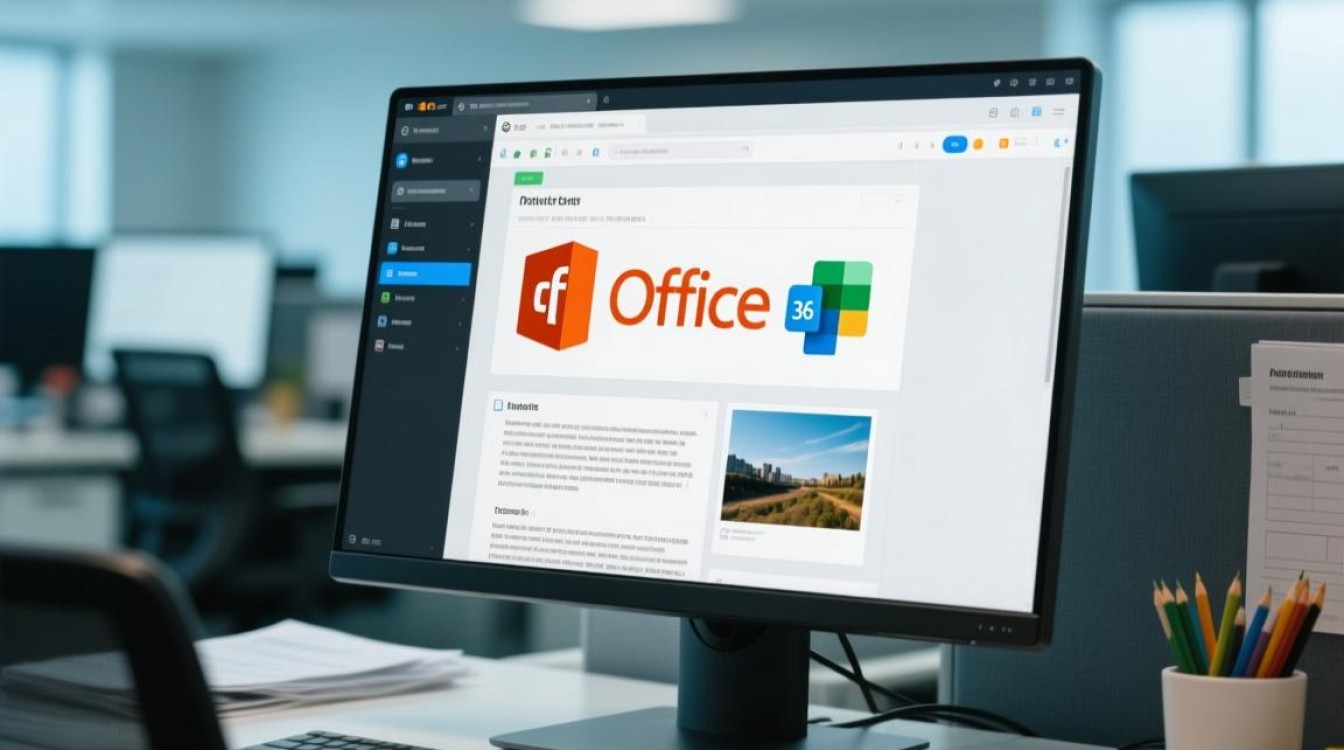 office365图片转换