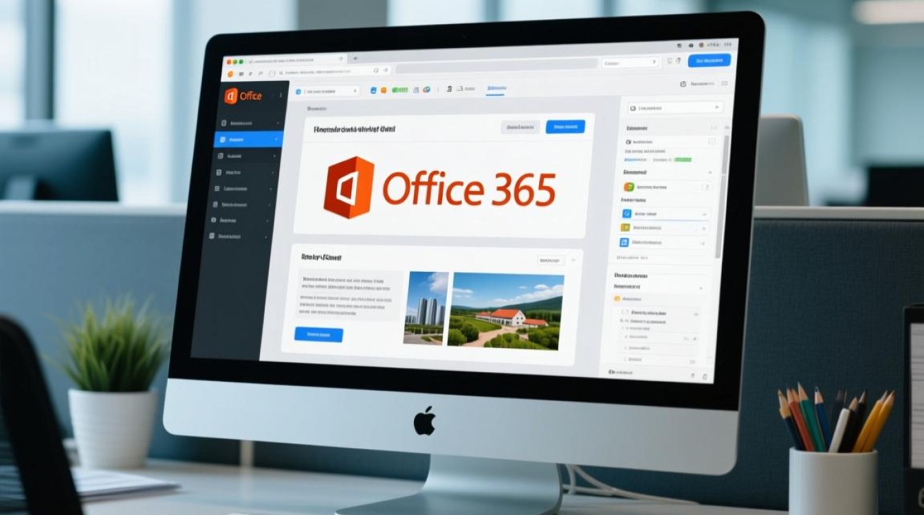 office365图片转换