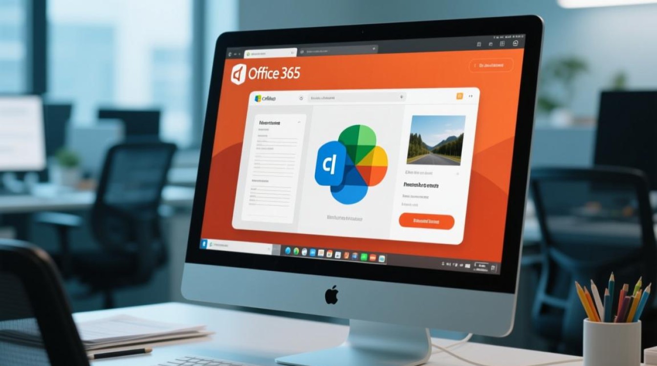 office365图片转换