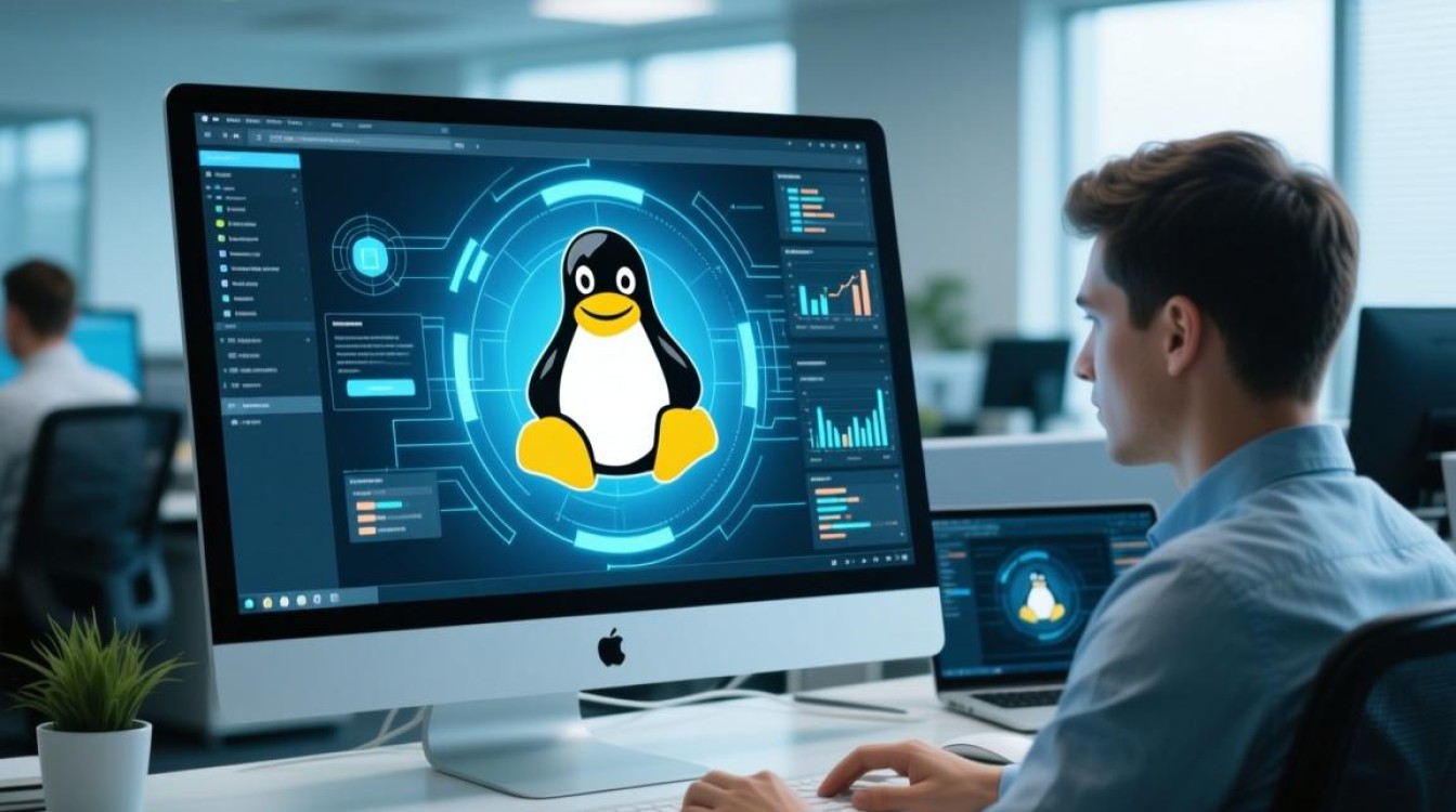 linux版office2019