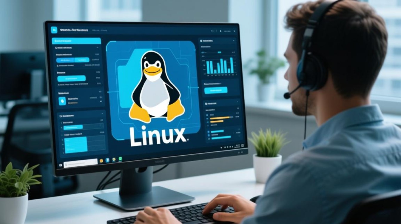 linux版office2019