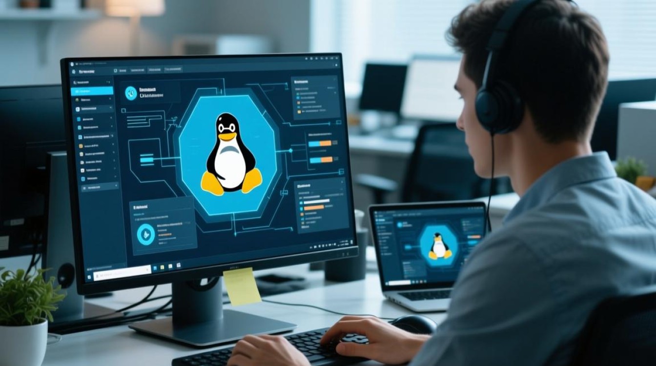 linux版office2019