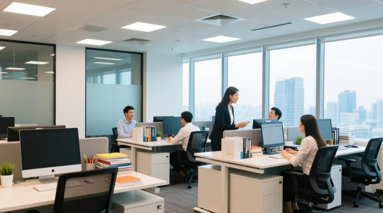 office为什么没有永久