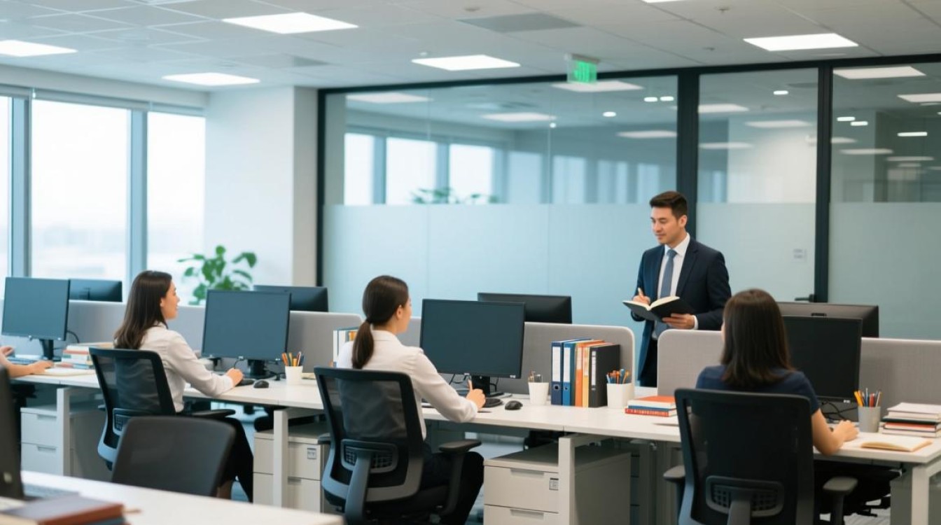 office为什么没有永久