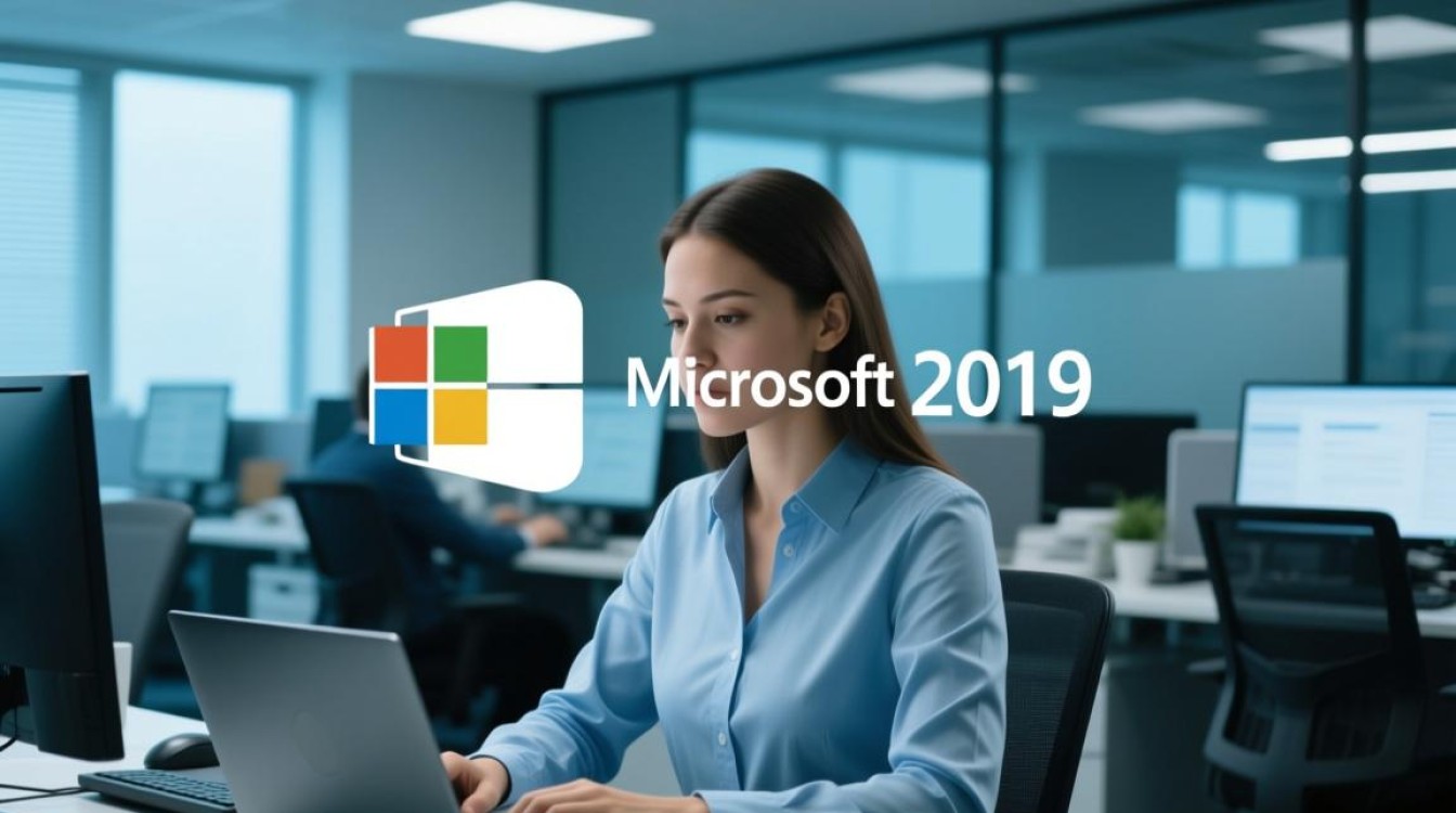 office2019kms码