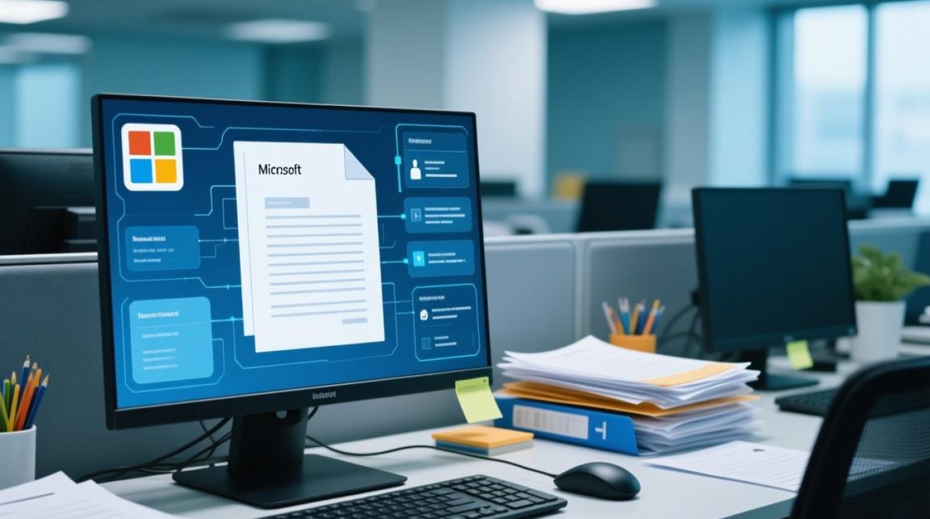 360直接打开office文件 360直接打开office文件