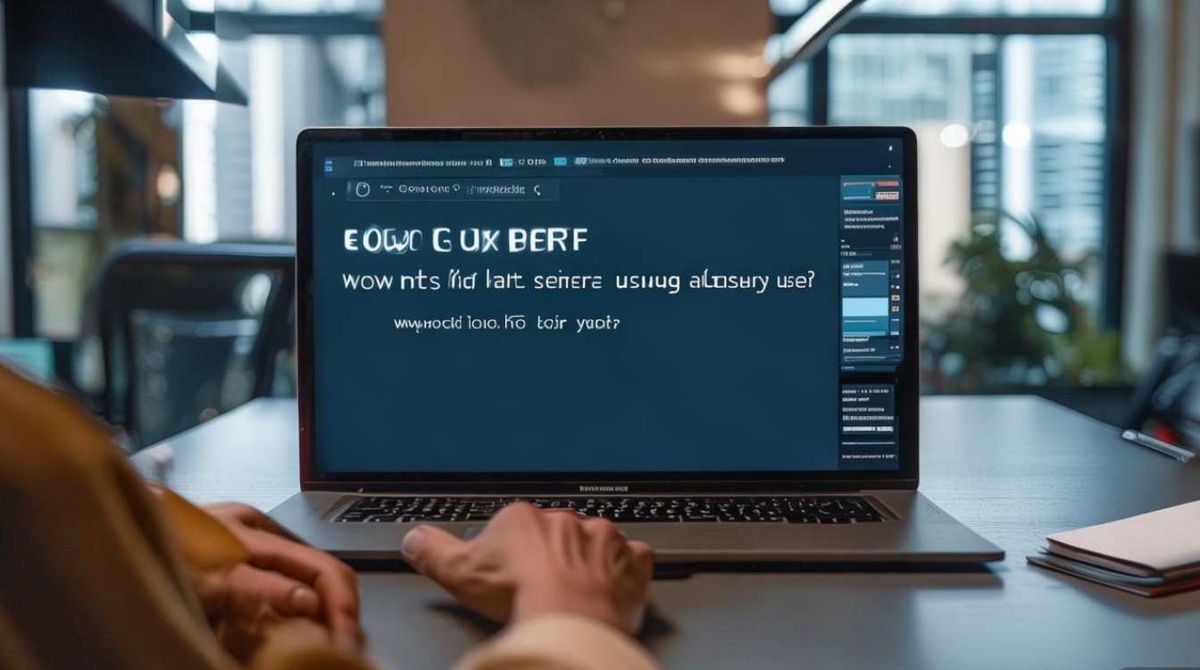 面试中遇到没见过的问题,如何用JavaScript打印一句话? 面试中遇到没见过的问题,如何用JavaScript打印一句话?