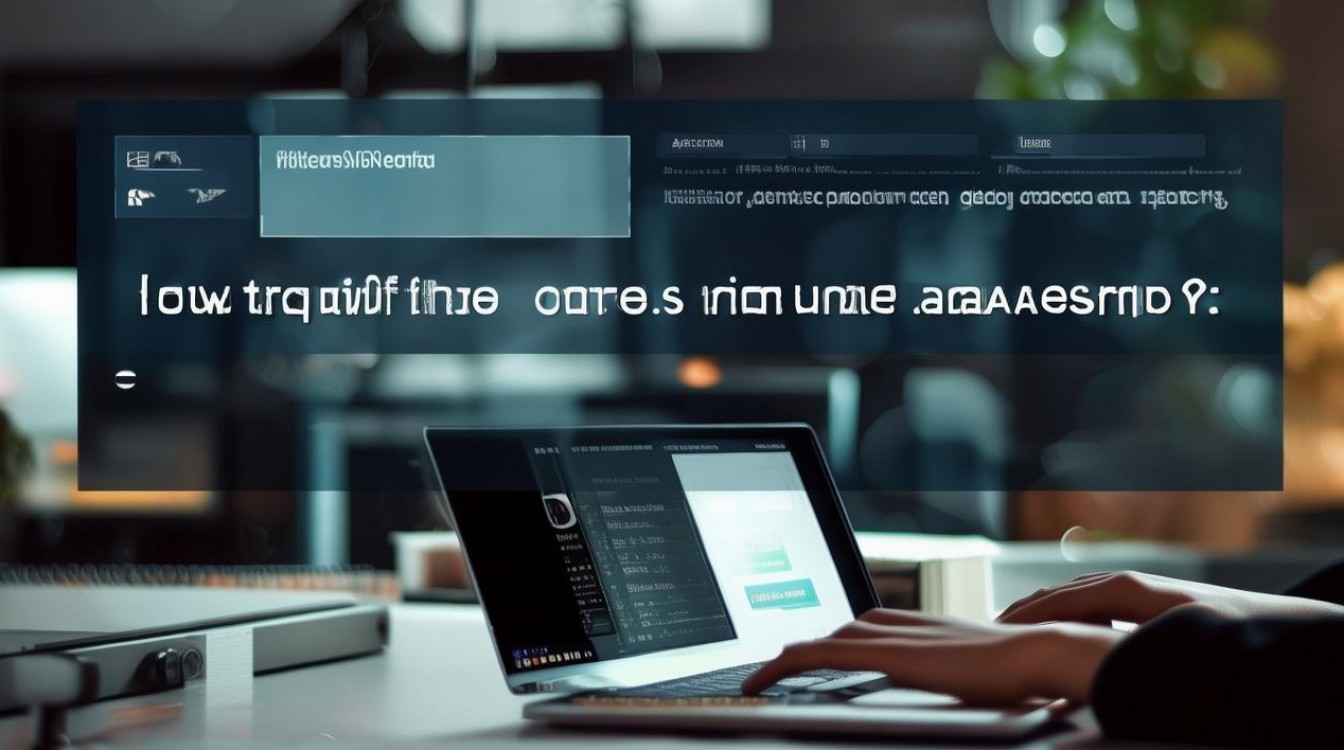 面试中遇到没见过的问题,如何用JavaScript打印一句话? 面试中遇到没见过的问题,如何用JavaScript打印一句话?