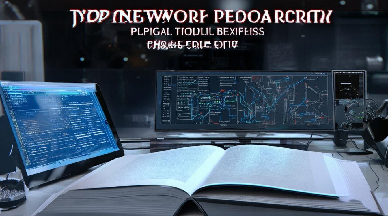 php网络编程典型模块实例精讲pdf中是否涵盖了最新技术趋势和实战案例? php网络编程典型模块实例精讲pdf中是否涵盖了最新技术趋势和实战案例?