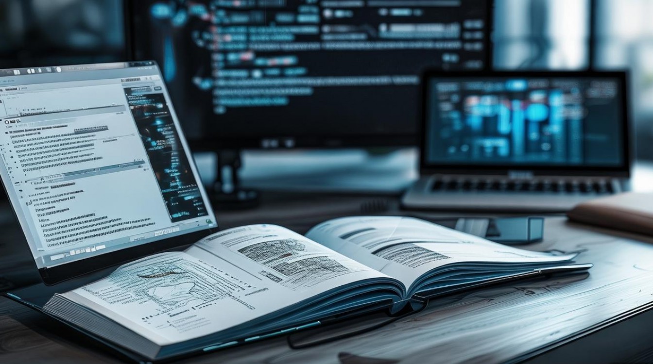 php网络编程典型模块实例精讲pdf中是否涵盖了最新技术趋势和实战案例? php网络编程典型模块实例精讲pdf中是否涵盖了最新技术趋势和实战案例?