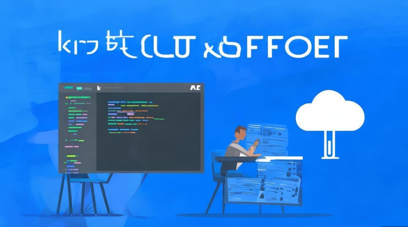 Linux环境下PHP编程如何高效生成PDF并上传至百度云盘？